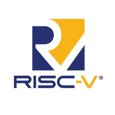 RISCV CPU